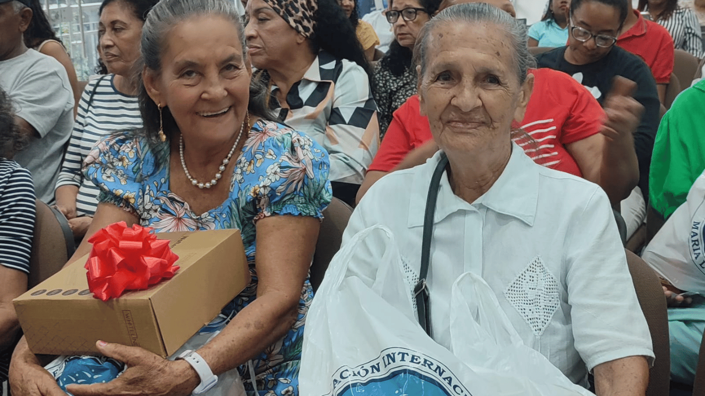 fortaleciendo-hogares-valores-crianza-feliz-cesar