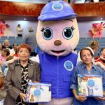 Quito celebró Quito celebró