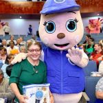 Quito celebró Quito celebró