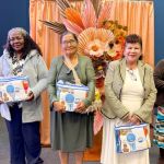 Quito celebró Quito celebró