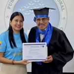 75475 Bienestar para la Persona Mayor en Palmira y Buga