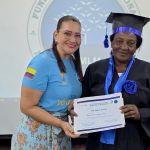 75480 Bienestar para la Persona Mayor en Palmira y Buga