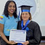 75484 Bienestar para la Persona Mayor en Palmira y Buga