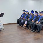 75677 Bienestar para la Persona Mayor en Palmira y Buga