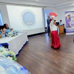 75678 Bienestar para la Persona Mayor en Palmira y Buga