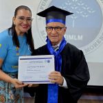 75713 Bienestar para la Persona Mayor en Palmira y Buga