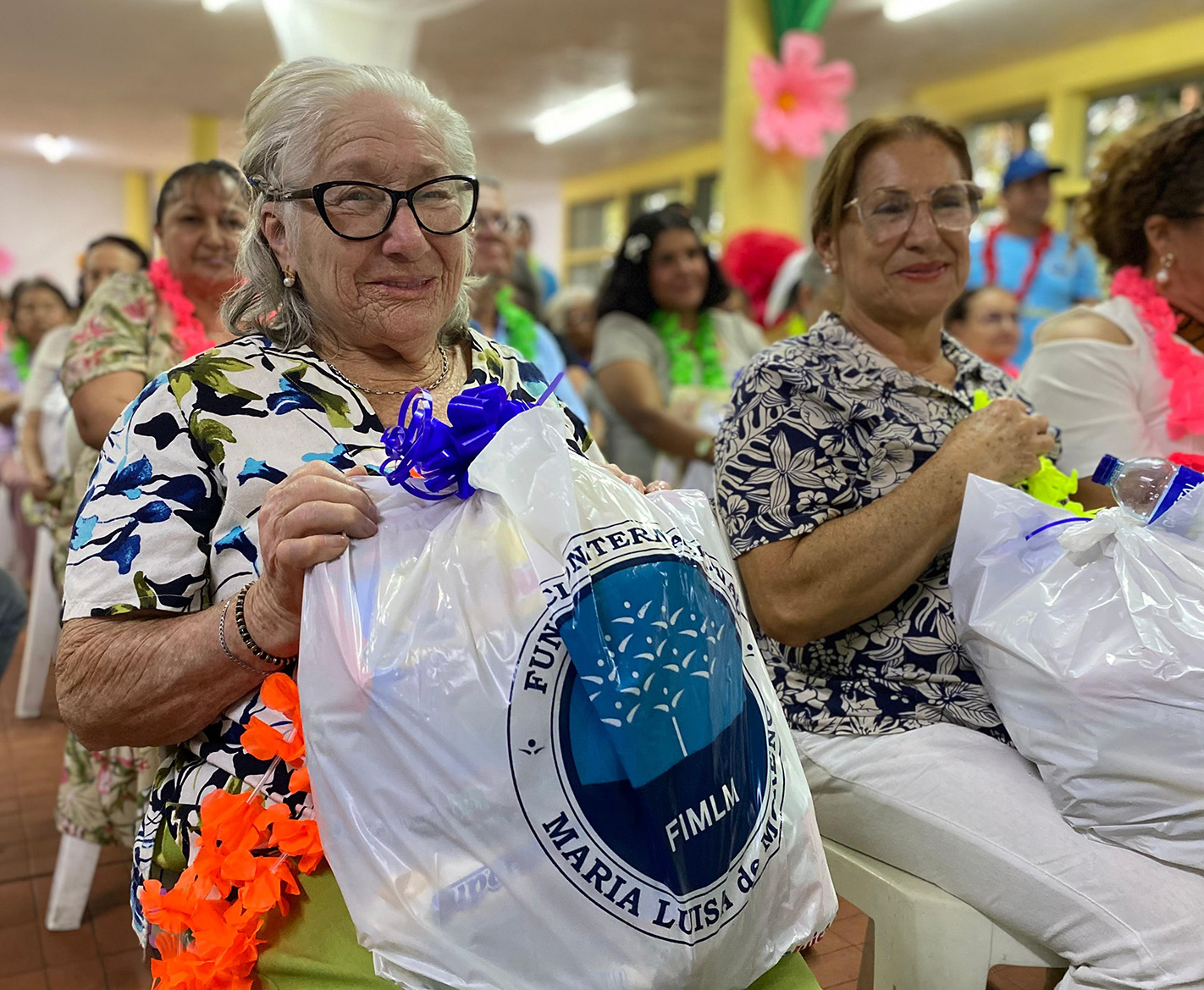 jornadas-de-bienestar-en-8-municipios-del-centro-del-valle