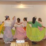 DSC_0254 Bienestar para la Persona Mayor en Palmira y Buga