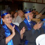 DSC_0255 Bienestar para la Persona Mayor en Palmira y Buga