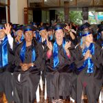 DSC_0273 Bienestar para la Persona Mayor en Palmira y Buga