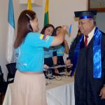 DSC_0291 Bienestar para la Persona Mayor en Palmira y Buga