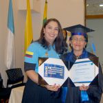 DSC_0294 Bienestar para la Persona Mayor en Palmira y Buga