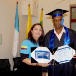 DSC_0296 Bienestar para la Persona Mayor en Palmira y Buga