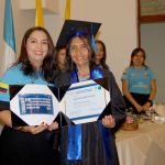 DSC_0322 Bienestar para la Persona Mayor en Palmira y Buga