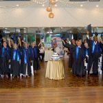 DSC_0373 Bienestar para la Persona Mayor en Palmira y Buga