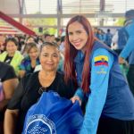 esperanza en Guayaquil esperanza en Guayaquil