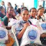 Esperanza en Esmeraldas Esperanza en Esmeraldas