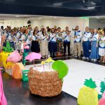 IMG_1668 Homenaje al voluntariado