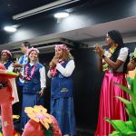 IMG_1718 Homenaje al voluntariado