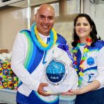 IMG_1821 Homenaje al voluntariado