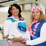 IMG_1833 Homenaje al voluntariado