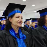 IMG_20251115_144217 Bienestar para la Persona Mayor en Palmira y Buga