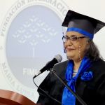 IMG_20251115_144626 Bienestar para la Persona Mayor en Palmira y Buga