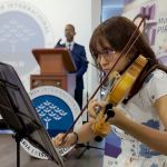 IMG_20251115_145616 Bienestar para la Persona Mayor en Palmira y Buga