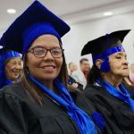 IMG_20251115_150338 Bienestar para la Persona Mayor en Palmira y Buga