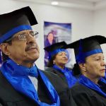 IMG_20251115_151309 Bienestar para la Persona Mayor en Palmira y Buga