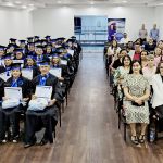 IMG_20251115_154623 Bienestar para la Persona Mayor en Palmira y Buga