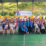 adultos mayores en Ibarra adultos mayores en Ibarra