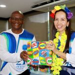 IMG_2092 Homenaje al voluntariado