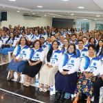 IMG_2099 Homenaje al voluntariado