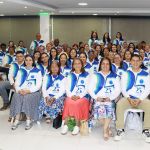 IMG_2101 Homenaje al voluntariado