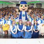 IMG_2105 Homenaje al voluntariado