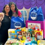 esperanza en Guayaquil esperanza en Guayaquil