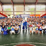 esperanza en Guayaquil2 esperanza en Guayaquil2