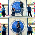 esperanza en Guayaquil esperanza en Guayaquil