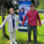 adultos mayores en Ibarra adultos mayores en Ibarra