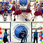 esperanza en Guayaquil esperanza en Guayaquil