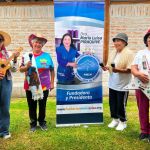 adultos mayores en Ibarra adultos mayores en Ibarra