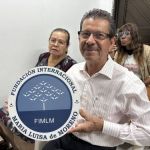 Orgullo institucional por la Fundación con el compromiso de la inclusión digital