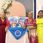 Adulto Mayor en Portoviejo Adulto Mayor en Portoviejo