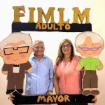 Adulto Mayor en Portoviejo Adulto Mayor en Portoviejo