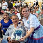revención y autocuidado para familias de Cúcuta