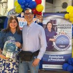 Prevención y autocuidado para familias de Cúcuta