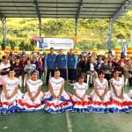 adultos mayores en Ibarra adultos mayores en Ibarra