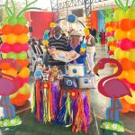 adultos mayores en Ibarra adultos mayores en Ibarra