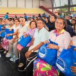 esperanza en Guayaquil esperanza en Guayaquil